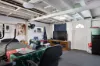 236 Whitehill Road, Raceview, Qld 4305-Image