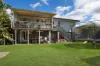 236 Whitehill Road, Raceview, Qld 4305-Image