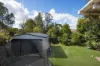236 Whitehill Road, Raceview, Qld 4305-Image