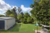 236 Whitehill Road, Raceview, Qld 4305-Image