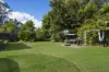 236 Whitehill Road, Raceview, Qld 4305-Image