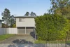 236 Whitehill Road, Raceview, Qld 4305-Image