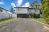 236 Whitehill Road, Raceview, Qld 4305-Image