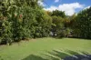 236 Whitehill Road, Raceview, Qld 4305-Image