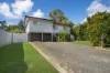 236 Whitehill Road, Raceview, Qld 4305-Image