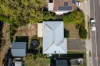 236 Whitehill Road, Raceview, Qld 4305-Image