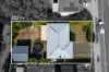 236 Whitehill Road, Raceview, Qld 4305-Image