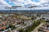 236 Whitehill Road, Raceview, Qld 4305-Image
