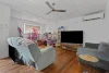 236 Whitehill Road, Raceview, Qld 4305-Image