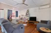 236 Whitehill Road, Raceview, Qld 4305-Image