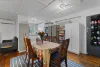 236 Whitehill Road, Raceview, Qld 4305-Image