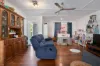 236 Whitehill Road, Raceview, Qld 4305-Image