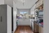 236 Whitehill Road, Raceview, Qld 4305-Image