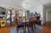 236 Whitehill Road, Raceview, Qld 4305-Image