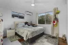 236 Whitehill Road, Raceview, Qld 4305-Image