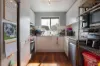 236 Whitehill Road, Raceview, Qld 4305-Image