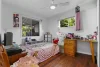 236 Whitehill Road, Raceview, Qld 4305-Image