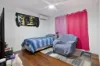 236 Whitehill Road, Raceview, Qld 4305-Image