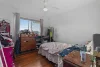 236 Whitehill Road, Raceview, Qld 4305-Image