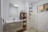 236 Whitehill Road, Raceview, Qld 4305-Image