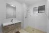 236 Whitehill Road, Raceview, Qld 4305-Image
