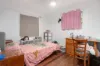 236 Whitehill Road, Raceview, Qld 4305-Image