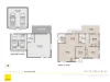 236 Whitehill Road, Raceview, Qld 4305-Floorplan