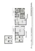 236 Whitehill Road, Raceview, Qld 4305-Floorplan