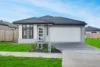 236 Wilderness Drive, Mount Duneed, Vic 3217
