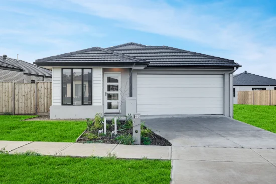 236 Wilderness Drive, Mount Duneed, Vic 3217 - For Rent