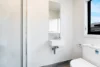 236 Wilderness Drive, Mount Duneed, Vic 3217-Image