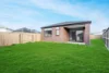 236 Wilderness Drive, Mount Duneed, Vic 3217-Image