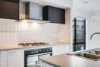 236 Wilderness Drive, Mount Duneed, Vic 3217-Image