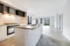236 Wilderness Drive, Mount Duneed, Vic 3217-Image