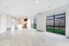 236 Wilderness Drive, Mount Duneed, Vic 3217-Image