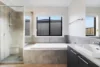 236 Wilderness Drive, Mount Duneed, Vic 3217-Image