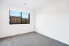 236 Wilderness Drive, Mount Duneed, Vic 3217-Image
