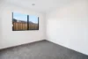 236 Wilderness Drive, Mount Duneed, Vic 3217-Image