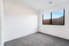 236 Wilderness Drive, Mount Duneed, Vic 3217-Image