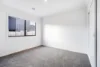 236 Wilderness Drive, Mount Duneed, Vic 3217-Image