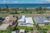 236 Woongarra Scenic Drive, Bargara, Qld 4670