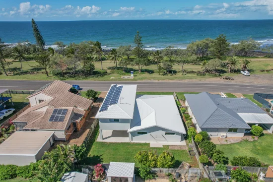 236 Woongarra Scenic Drive, Bargara, Qld 4670