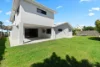 236 Woongarra Scenic Drive, Bargara, Qld 4670-Image
