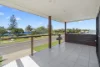 236 Woongarra Scenic Drive, Bargara, Qld 4670-Image