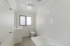 236 Woongarra Scenic Drive, Bargara, Qld 4670-Image
