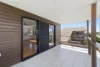 236 Woongarra Scenic Drive, Bargara, Qld 4670-Image