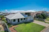 236 Woongarra Scenic Drive, Bargara, Qld 4670-Image