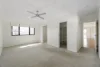 236 Woongarra Scenic Drive, Bargara, Qld 4670-Image