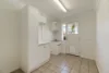 236 Woongarra Scenic Drive, Bargara, Qld 4670-Image