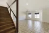 236 Woongarra Scenic Drive, Bargara, Qld 4670-Image